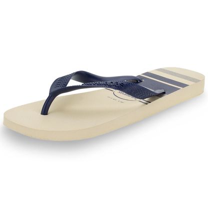 Chinelo-Masculino-Top-Basic-Havaianas-4131932-0091932_084-01 Chinelo-Masculino-Top-Basic-Havaianas-4131932-0091932_084-01