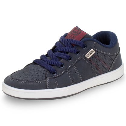 Sapatenis-Infantil-Masculino-Tomy-Ollie-408-7584408_007-01 Sapatenis-Infantil-Masculino-Tomy-Ollie-408-7584408_007-01