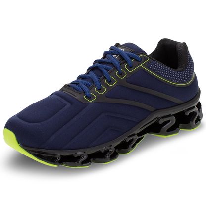 Tenis-Masculino-Star-Flex-0709-7810709_007-01 Tenis-Masculino-Star-Flex-0709-7810709_007-01