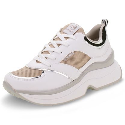 Tenis-Feminino-Dad-Sneaker-Via-Marte-205422-5835422_003-01 Tenis-Feminino-Dad-Sneaker-Via-Marte-205422-5835422_003-01
