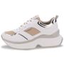 Tenis-Feminino-Dad-Sneaker-Via-Marte-205422-5835422_003-02