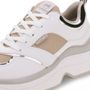 Tenis-Feminino-Dad-Sneaker-Via-Marte-205422-5835422_003-05