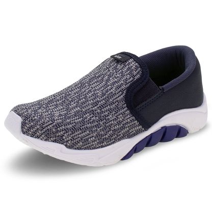 Tenis-Infantil-Mais-Kidy-1688182-1128182-01 Tenis-Infantil-Mais-Kidy-1688182-1128182-01