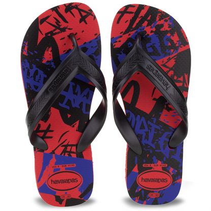 Chinelo-Masculino-Top-Max-Street-Havaianas-4140284-0092284_006-04 Chinelo-Masculino-Top-Max-Street-Havaianas-4140284-0092284_006-04