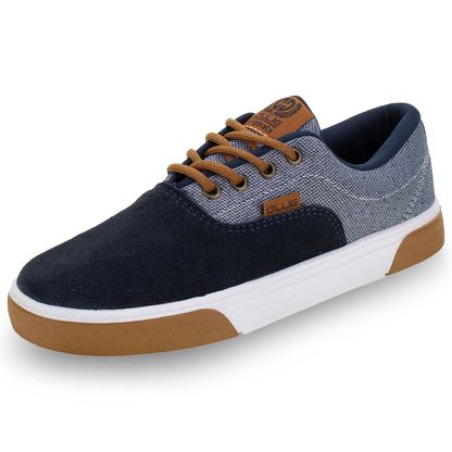 Tenis-Masculino-Globe-Ollie-402-7584022-01 Tenis-Masculino-Globe-Ollie-402-7584022-01