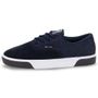 Tenis-Masculino-Globe-Ollie-402-7584022_007-02