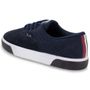 Tenis-Masculino-Globe-Ollie-402-7584022_007-03