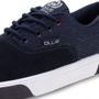 Tenis-Masculino-Globe-Ollie-402-7584022_007-05