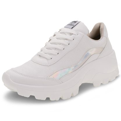 Tenis-Feminino-Dad-Sneaker-Via-Marte-207695-5837605_051-01 Tenis-Feminino-Dad-Sneaker-Via-Marte-207695-5837605_051-01