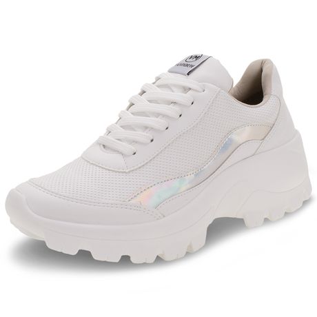 Tenis-Feminino-Dad-Sneaker-Via-Marte-207695-5837605_051-01