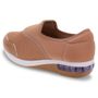 Tenis-Feminino-Casual-Modare-7320225-0443202_073-03