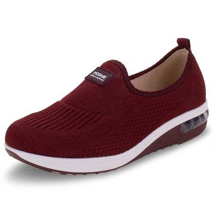 Tenis-Feminino-Modare-7320217-0447320_045-01 Tenis-Feminino-Modare-7320217-0447320_045-01