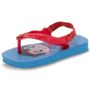Chinelo-Infantil-Baby-Herois-Havaianas-4139475-0090475_030-01