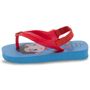 Chinelo-Infantil-Baby-Herois-Havaianas-4139475-0090475_030-02