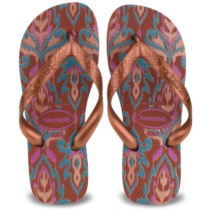 Chinelo-Feminino-Top-Spring-Havaianas-4123230-0094123_063-04 Chinelo-Feminino-Top-Spring-Havaianas-4123230-0094123_063-04