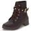 Bota-Infantil-Feminina-Grugui-15580-9295580-01