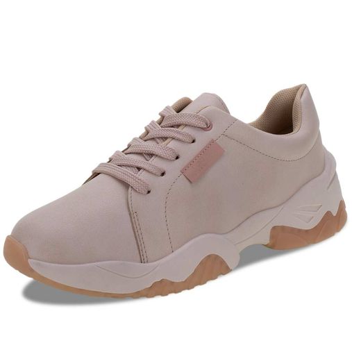 tenis casual feminino atacado