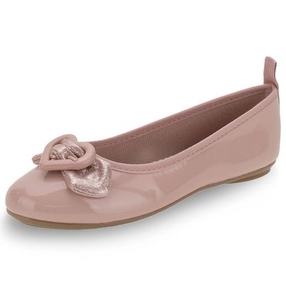 Sapatilha-Infantil-Feminina-Molekinha-2502333-0440250_008-01 Sapatilha-Infantil-Feminina-Molekinha-2502333-0440250_008-01