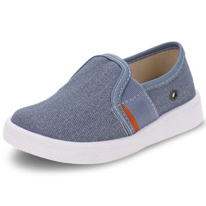 Sapatenis-Infantil-Masculino-Classic-Kidy-0660052-1126651_074-01 Sapatenis-Infantil-Masculino-Classic-Kidy-0660052-1126651_074-01