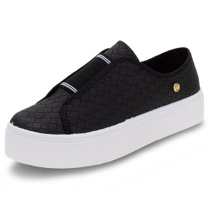 Tenis-Feminino-Flatform-Moleca-5658119-0445658_001-01 Tenis-Feminino-Flatform-Moleca-5658119-0445658_001-01