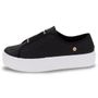 Tenis-Feminino-Flatform-Moleca-5658119-0445658_001-02