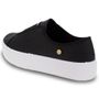 Tenis-Feminino-Flatform-Moleca-5658119-0445658_001-03