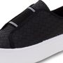 Tenis-Feminino-Flatform-Moleca-5658119-0445658_001-05