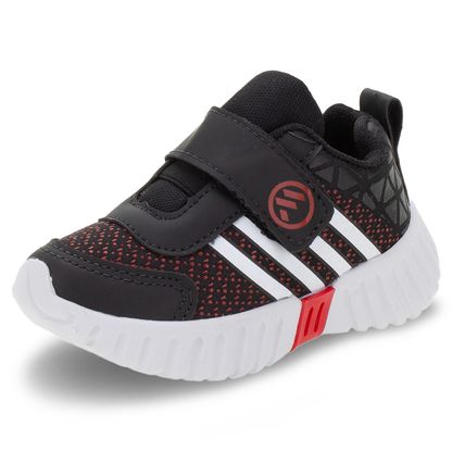 Tenis-Infantil-Minipe-MP2018-3332018_060-01 Tenis-Infantil-Minipe-MP2018-3332018_060-01