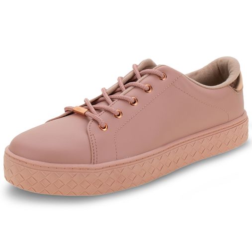 comprar molecas no atacado