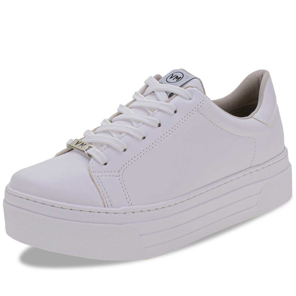 tenis flatform atacado