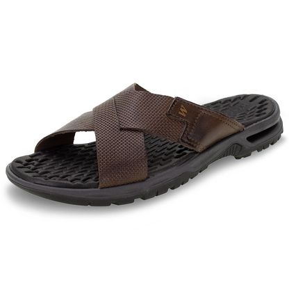 Chinelo-Masculino-Carmel-Sandals-West-Coast-188905-8598905_002-01