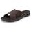 Chinelo-Masculino-Carmel-Sandals-West-Coast-188905-8598905_002-01