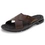 Chinelo-Masculino-Carmel-Sandals-West-Coast-188905-8598905_002-01