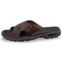 Chinelo-Masculino-Carmel-Sandals-West-Coast-188905-8598905_002-02
