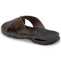 Chinelo-Masculino-Carmel-Sandals-West-Coast-188905-8598905_002-03