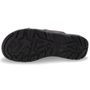 Chinelo-Masculino-Carmel-Sandals-West-Coast-188905-8598905_002-04