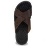 Chinelo-Masculino-Carmel-Sandals-West-Coast-188905-8598905_002-05