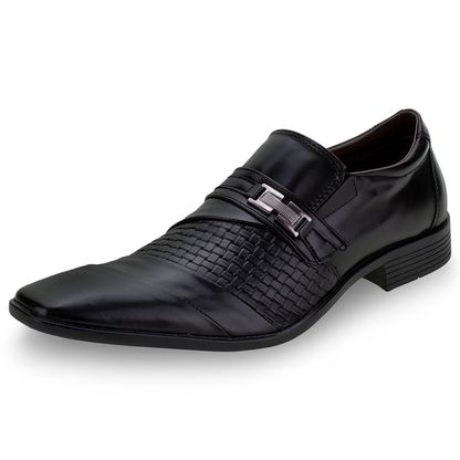 Sapato-Masculino-Social-Bkarellus-S0010-4770010_001-01 Sapato-Masculino-Social-Bkarellus-S0010-4770010_001-01