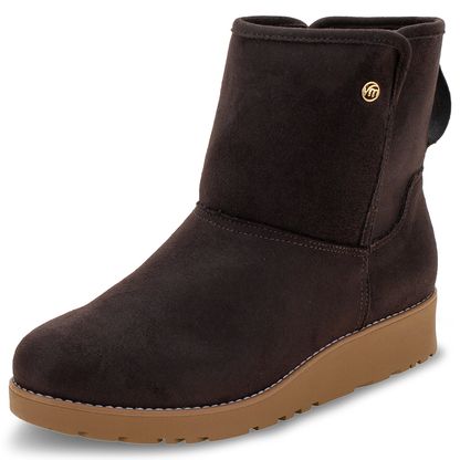 Bota-Feminina-Cano-Baixo-Via-Marte-1918301-5838301_002-01 Bota-Feminina-Cano-Baixo-Via-Marte-1918301-5838301_002-01