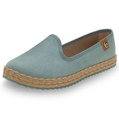 Sapatilha-Feminina-Moleca-5696104-0446104_026-01 Sapatilha-Feminina-Moleca-5696104-0446104_026-01