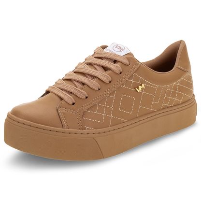 Tenis-Feminino-Via-Marte-20456-5830456_004-01