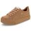 Tenis-Feminino-Via-Marte-20456-5830456_004-01