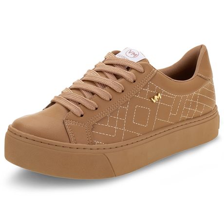 Tenis-Feminino-Via-Marte-20456-5830456_004-01