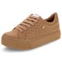 Tenis-Feminino-Via-Marte-20456-5830456_004-01