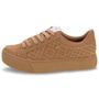 Tenis-Feminino-Via-Marte-20456-5830456_004-02