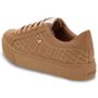 Tenis-Feminino-Via-Marte-20456-5830456_004-03