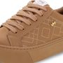 Tenis-Feminino-Via-Marte-20456-5830456_004-05
