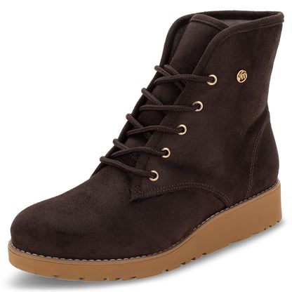 Bota-Feminina-Coturno-Via-Marte-1918302-5838302_002-01 Bota-Feminina-Coturno-Via-Marte-1918302-5838302_002-01