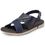 Sandalia-Masculina-West-Coast-201011-8591011_007-01