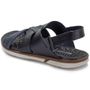 Sandalia-Masculina-West-Coast-201011-8591011_007-03